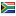 storyscapetravel.co.za hosted country
